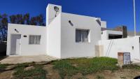 Alquiler Temporario Oliva - B&B Oliva