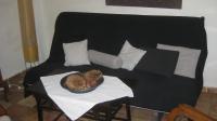 Al Sil Ram - B&B