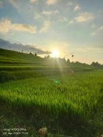 Camera Matrimoniale Standard