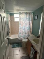 Bright Condo near Disney and Universal - B&B Kissimmee