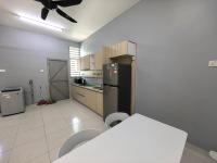 Padang Serai Wangi Homestay 71 - B&B Padang Serai