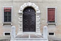 Palazzo Farini Bed & Breakfast - B&B Ravenna