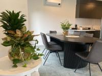 Springvale Family Friendly Home Best Location - Ferienwohnung Springvale