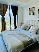 Azure Staycation-Maldives by Don José - B&B Manila
