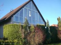 Bluestars Apartments - B&B Karlovy Vary