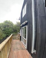 Sun Saturated sanctuary - B&B Distretto di Timaru