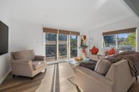 Coastal Charm on Crichton - B&B Venus Bay