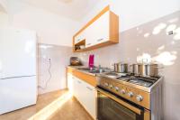Apartments Borik - Ferienwohnung Zadar