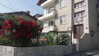 Mira Guest House - B&B