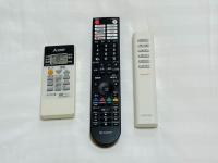 Estem Court 704 エステムコート704 - B&B Osaka