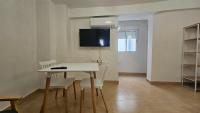 Apartamento para pareja en Jaén - B&B Jaén