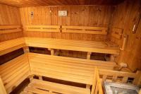 Familienauszeit Indoorpool, Sauna, Netflix, Disney, optional Vielpass Karte, inkl Bettwäsche Handtücher Reinigung - Chambres d'hôtes Missen-Wilhams