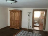 Rathaus-Pension 1685 - B&B