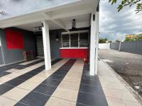 Ipoh Comfortable Rooms Only-Private Bathrooms Indoor Car Parking SY30 - Chambres d’hôtes Ipoh