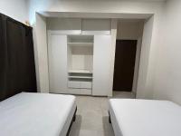 Departamentos frente a Chedraui - Bed and Breakfast Tuxtla Gutiérrez