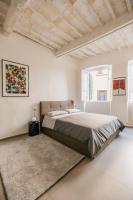 Studio d'Art - Centro Storico di Arezzo - Bed and Breakfast Arezzo