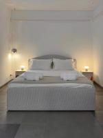 Arazzo Apartments - B&B Modena