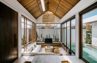 NEW Listing PROMO - Free Gym - PVL1 - B&B Katilampak