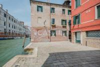 Venice Canal View - B&B Venice