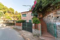 Casa Greta - B&B Sant'Andrea