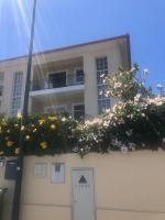 Em casa longe de casa, tão bom! - Chambres d’hôtes Gaula