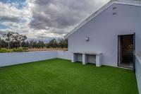 The Otters Oarsman Stanford Riverside Retreat - Ferienwohnung Stanford