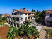 Apartments Ritoša - B&B Poreč
