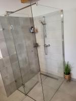 Chata Pohodička - B&B Lazisko