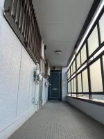 Mami and Ko house - Bed and Breakfast Kawaguchi