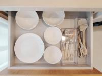 The SooHyang Hongdae - B&B Seúl