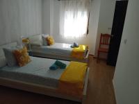 Casa de Pueblo - B&B Martos