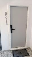 Apartament APOLLO HERA ELYSIUM - B&B Sinaia