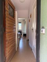 Il terrazzino sul Golfo - Recco - B&B Recco