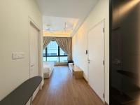 Monolocale King Deluxe