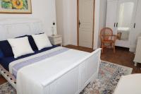 Double Room with Park View