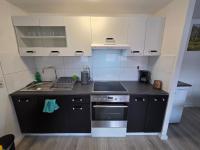 Appartement 2 Chambres