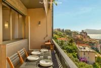 Il Paguro, Terre Marine - B&B Lerici