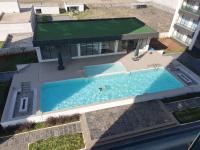 Artesano Apartments Syokimau - B&B Nairobi