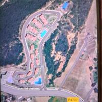 Cabo Dream - B&B Cabo Negro