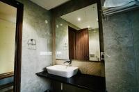 Samav Cloudstay - B&B Mussoorie