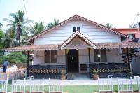 Kasarkod Coral Homestay - B&B Kāsarkod