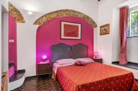 Vecchio Mulino Rosa - B&B