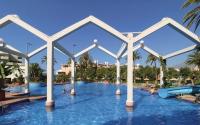 Benalbeach luxury - B&B Benalmádena