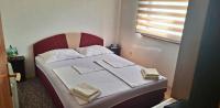 Diverso - B&B