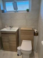 Waveney Drive, Hoveton - B&B Hoveton