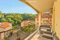 Il Loggiato, TerreMarine - Bed and Breakfast La Spezia