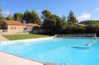 Domaine du Pas du Ventoux Hameau de la Garrigue - B&B Mollans-sur-Ouvèze