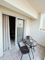 Stay in Harmony - B&B Paralímni