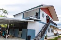 Relax home - B&B Ao Nang