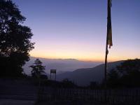 Peace Home Homestay - B&B